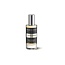 Parfum 15ml wow scent!
