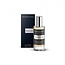 Parfum 15ml wow scent!