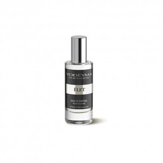 Parfum 15ml elet