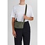 Markberg LessMBG Crossbody Bag, Recycle Olive