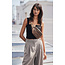 Markberg CargoMBG Bum Bag, Recycled Almond