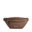Markberg CargoMBG Bum Bag, Recycled Almond