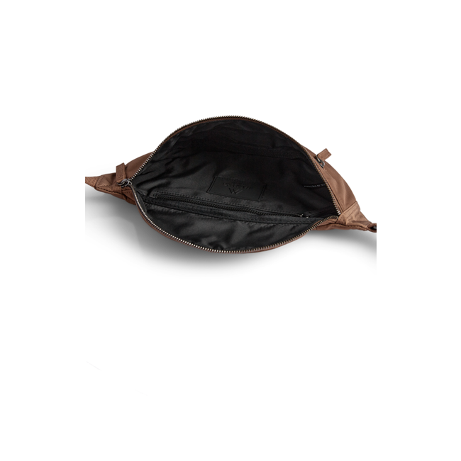 Markberg CargoMBG Bum Bag, Recycled Almond