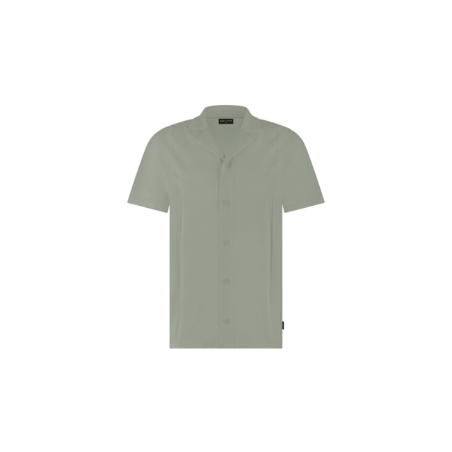 Saint Steve STEFAN  60021 LEAF GREEN