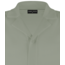 Saint Steve STEFAN  60021 LEAF GREEN