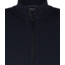 Saint Steve YOURY  70003 DARK NAVY