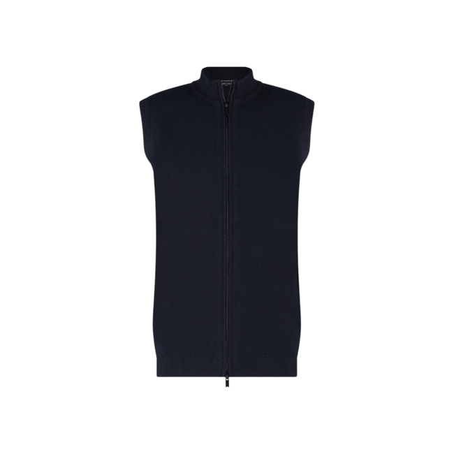 Saint Steve YOURY  70003 DARK NAVY