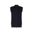 Saint Steve YOURY  70003 DARK NAVY
