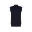 Saint Steve YOURY  70003 DARK NAVY