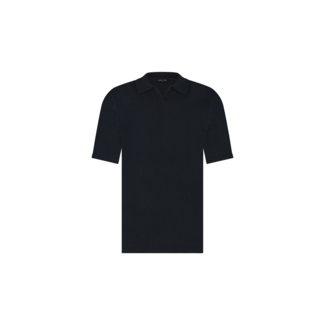Saint Steve THOMAS  70003 DARK NAVY