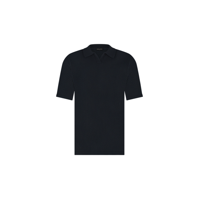 Saint Steve THOMAS  70003 DARK NAVY