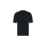 Saint Steve THOMAS  70003 DARK NAVY