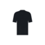 Saint Steve THOMAS  70003 DARK NAVY