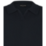Saint Steve THOMAS  70003 DARK NAVY