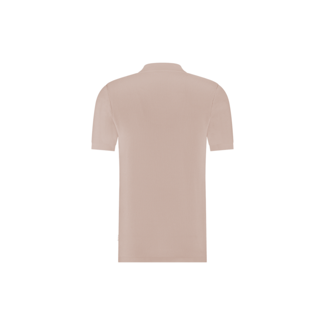 Saint Steve STANLEY  80011 POWDER PINK