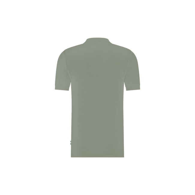 Saint Steve STANLEY  60021 LEAF GREEN