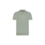 Saint Steve VINCE  60022 CLOUDY GREEN