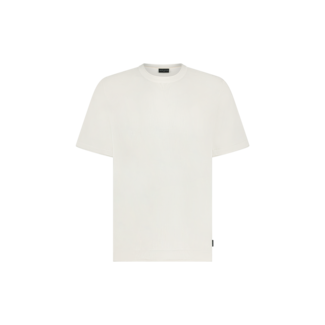 Saint Steve TEUN  10000 WHITE