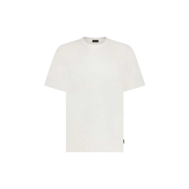 Saint Steve TEUN  10000 WHITE