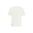 Saint Steve TEUN  10000 WHITE