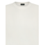 Saint Steve TEUN  10000 WHITE