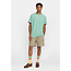 RVLT Application T-Shirt Green 1390 KET