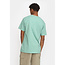RVLT Application T-Shirt Green 1390 KET