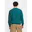 RVLT Application Sweatshirt Petrol 2787 BRA