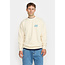 RVLT Printed Crewneck Offwhite 2788 GRO