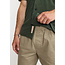 RVLT Terry Short-sleeved Cuban Shirt Dustgreen 3823