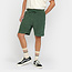 RVLT Terry Shorts Dustgreen 4039