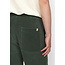 RVLT Terry Shorts Dustgreen 4039