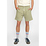 RVLT Jaquard Shorts Green 4072