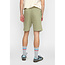 RVLT Jaquard Shorts Green 4072