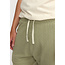 RVLT Jaquard Shorts Green 4072