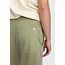 RVLT Jaquard Shorts Green 4072