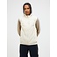 Peak Performance M Freelight Reversible Ve-SAND FOG-SUNNY