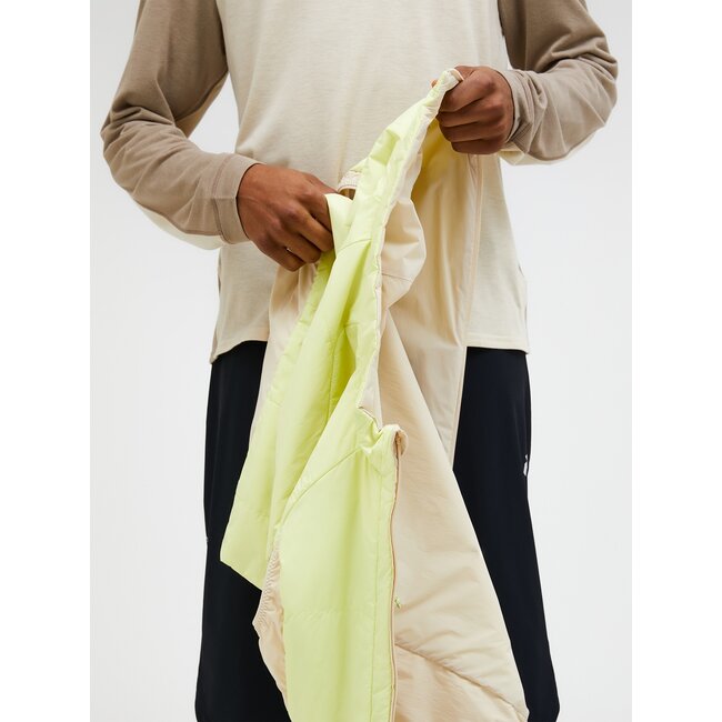 Peak Performance M Freelight Reversible Ve-SAND FOG-SUNNY