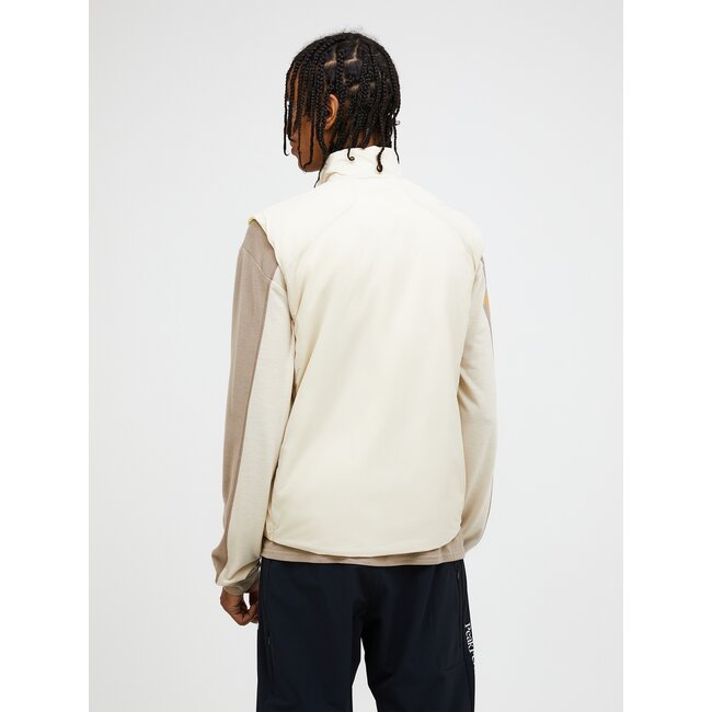 Peak Performance M Freelight Reversible Ve-SAND FOG-SUNNY