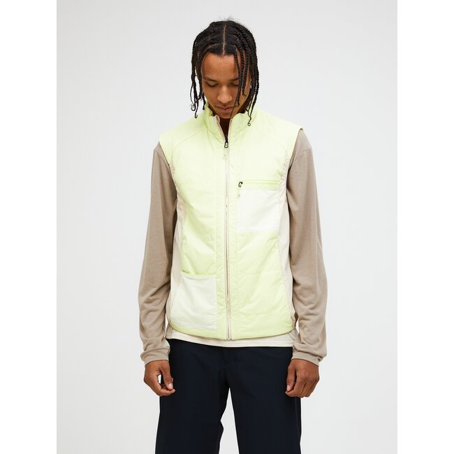 Peak Performance M Freelight Reversible Ve-SAND FOG-SUNNY