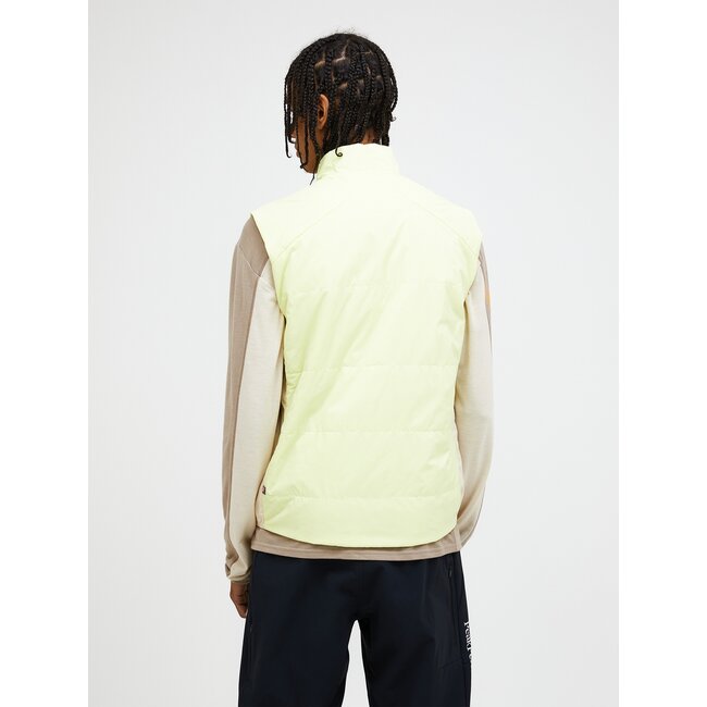 Peak Performance M Freelight Reversible Ve-SAND FOG-SUNNY