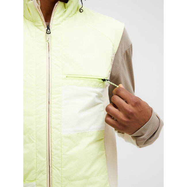 Peak Performance M Freelight Reversible Ve-SAND FOG-SUNNY