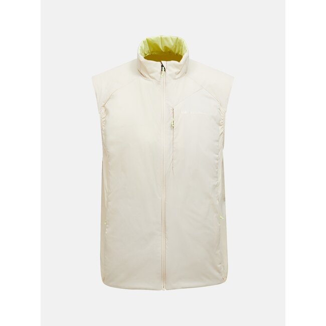 Peak Performance M Freelight Reversible Ve-SAND FOG-SUNNY