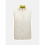 Peak Performance M Freelight Reversible Ve-SAND FOG-SUNNY