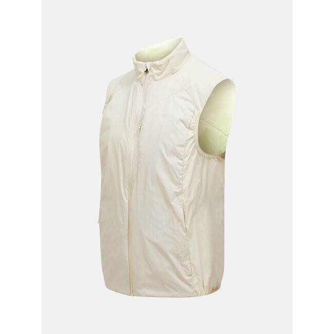 Peak Performance M Freelight Reversible Ve-SAND FOG-SUNNY