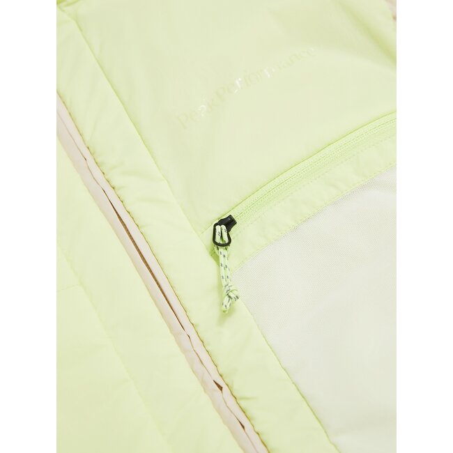 Peak Performance M Freelight Reversible Ve-SAND FOG-SUNNY