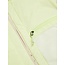 Peak Performance M Freelight Reversible Ve-SAND FOG-SUNNY
