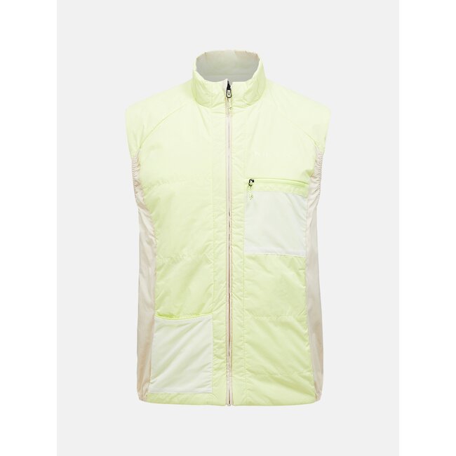 Peak Performance M Freelight Reversible Ve-SAND FOG-SUNNY