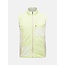 Peak Performance M Freelight Reversible Ve-SAND FOG-SUNNY