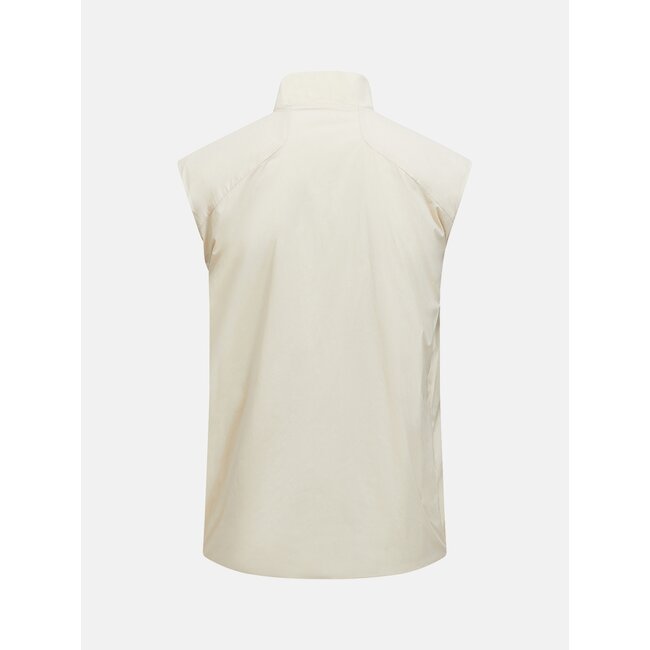 Peak Performance M Freelight Reversible Ve-SAND FOG-SUNNY